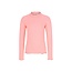 Like Flo - Basic Coll Eef - Fluo coral