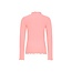 Like Flo - Basic Coll Eef - Fluo coral