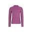 Like Flo - Basic Coll Eef - Purple Mauve
