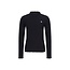 Like Flo - Basic Coll with Glitter Eef - Black