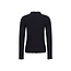 Like Flo - Basic Coll with Glitter Eef - Black