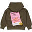 Quapi - Sweater Fiep - Army Green