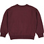 Quapi - Sweater Filemon - Dark Red