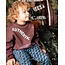 Quapi - Sweater Filemon - Dark Red