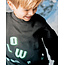Quapi - Sweater Filip - Antracite