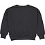 Quapi - Sweater Filip - Antracite
