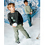 Quapi - Sweater Filip - Antracite