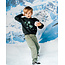 Quapi - Sweater Filip - Antracite