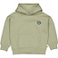 Quapi - Sweater Florian -Sage Green