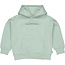 Quapi - Sweater Foppe - Blue Grey