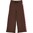 Quapi - Pants Fransie - Brown