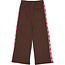 Quapi - Pants Fransie - Brown