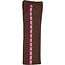 Quapi - Pants Fransie - Brown