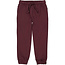 Quapi - Pants Friso - Dark Red