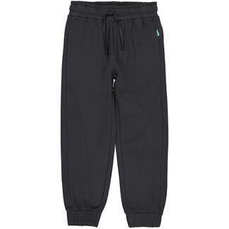 Quapi Quapi - Pants Friso - Antracite