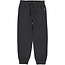 Quapi - Pants Friso - Antracite