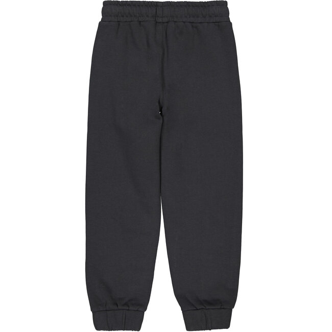 Quapi - Pants Friso - Antracite