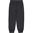 Quapi - Pants Friso - Antracite