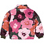 Quapi - Jacket Fabienne - AOP Multi Flower