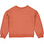Levv - Sweater Dania - Coral