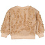Levv - Sweater Danley - Light Sand