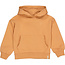 Levv - Sweater Dara - Soft Coral