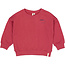 Levv - Sweater Davian - Red