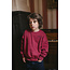 Levv - Sweater Davian - Red