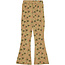 Levv - Pants Demi - AOP Coral Flower