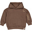 Levv - Sweater Diaz - Chocolate Brown