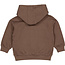 Levv - Sweater Diaz - Chocolate Brown