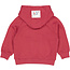 Levv - Sweater Dies - Red
