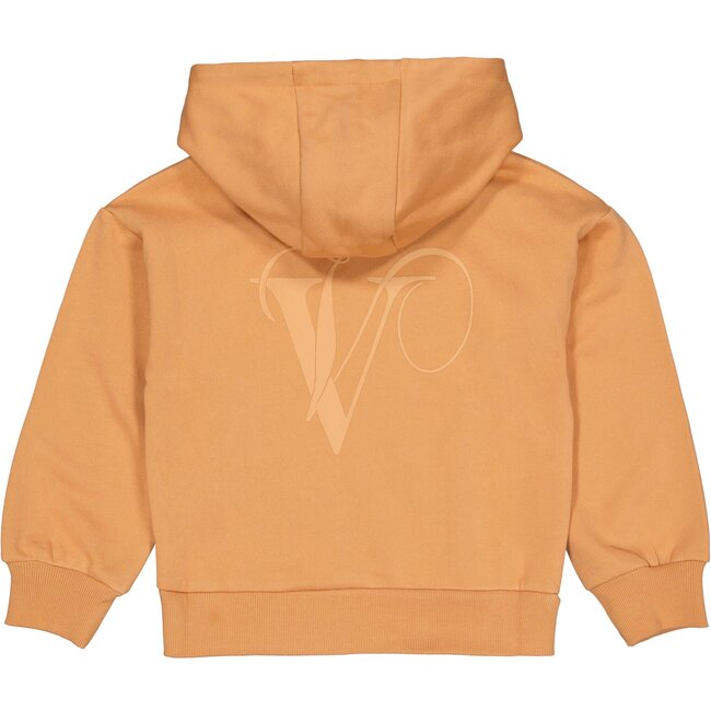 Levv - Sweater Dara - Soft Coral