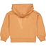 Levv - Sweater Dara - Soft Coral