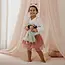Little Dutch - Knuffelpop Princes Evi 35 cm