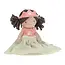 Little Dutch - Knuffelpop Princes Evi 35 cm