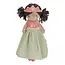 Little Dutch - Knuffelpop Princes Evi 35 cm