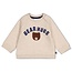 Feetje - Sweater Taupe Melange - Winter Denims