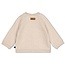 Feetje - Sweater Taupe Melange - Winter Denims