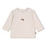 Feetje - Longsleeve Offwhite - The Knits