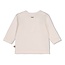 Feetje - Longsleeve Offwhite - The Knits