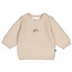 Feetje - Sweater Gebreid Zand - The Knits