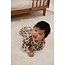 Feetje - Sweater Gebreid Zand AO - The Knits