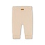 Feetje - Broek Gebreid Zand - The Knits