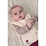Feetje - Longsleeve AOP Creme - Afternoon Tea