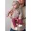 Feetje - Longsleeve AOP Creme - Afternoon Tea