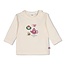 Feetje - Longsleeve Creme - Afternoon Tea