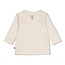 Feetje - Longsleeve Creme - Afternoon Tea