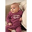 Feetje - Longsleeve Rib Berry - Afternoon Tea