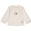 Feetje - Longsleeve Offwhite - Dress to Impress